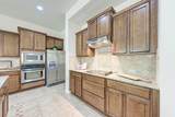 121 Quarry Park Cv - Photo 20