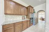 121 Quarry Park Cv - Photo 21