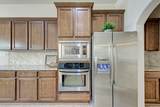 121 Quarry Park Cv - Photo 22