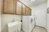 121 Quarry Park Cv - Photo 23