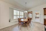 121 Quarry Park Cv - Photo 24