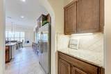 121 Quarry Park Cv - Photo 25