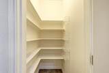 121 Quarry Park Cv - Photo 26