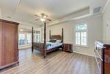 121 Quarry Park Cv - Photo 27