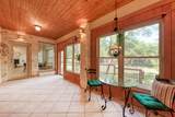 121 Quarry Park Cv - Photo 28