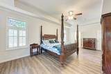 121 Quarry Park Cv - Photo 29