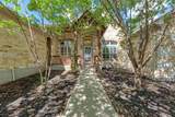 121 Quarry Park Cv - Photo 3