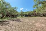 121 Quarry Park Cv - Photo 31