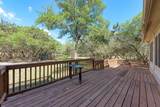 121 Quarry Park Cv - Photo 32