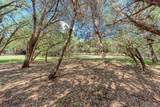 121 Quarry Park Cv - Photo 34