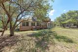121 Quarry Park Cv - Photo 35