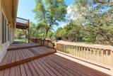 121 Quarry Park Cv - Photo 36