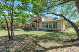 121 Quarry Park Cv - Photo 37