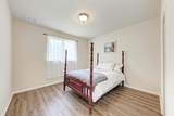 121 Quarry Park Cv - Photo 38