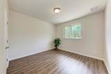 121 Quarry Park Cv - Photo 39