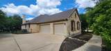 121 Quarry Park Cv - Photo 4