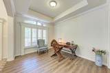 121 Quarry Park Cv - Photo 7