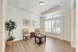 121 Quarry Park Cv - Photo 8