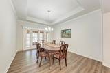 121 Quarry Park Cv - Photo 9