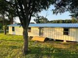 11330 Lakeview Rd - Photo 1