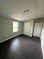 11330 Lakeview Rd - Photo 13