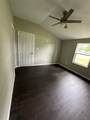 11330 Lakeview Rd - Photo 14