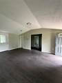 11330 Lakeview Rd - Photo 7
