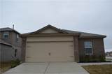2800 Bridekirk Dr - Photo 1