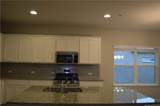 2800 Bridekirk Dr - Photo 10