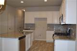 2800 Bridekirk Dr - Photo 11
