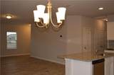 2800 Bridekirk Dr - Photo 12