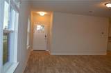 2800 Bridekirk Dr - Photo 13