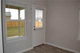 2800 Bridekirk Dr - Photo 14