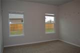 2800 Bridekirk Dr - Photo 15