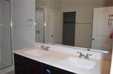 2800 Bridekirk Dr - Photo 16