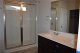 2800 Bridekirk Dr - Photo 17