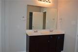 2800 Bridekirk Dr - Photo 18