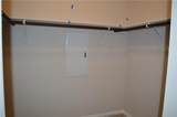 2800 Bridekirk Dr - Photo 19
