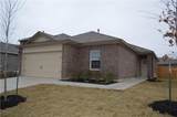 2800 Bridekirk Dr - Photo 2