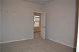 2800 Bridekirk Dr - Photo 20