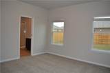2800 Bridekirk Dr - Photo 21