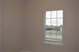 2800 Bridekirk Dr - Photo 22