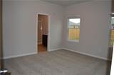 2800 Bridekirk Dr - Photo 23