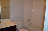 2800 Bridekirk Dr - Photo 24