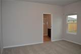 2800 Bridekirk Dr - Photo 25