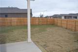 2800 Bridekirk Dr - Photo 26