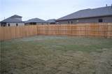 2800 Bridekirk Dr - Photo 27
