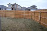 2800 Bridekirk Dr - Photo 28