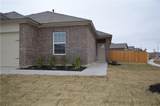 2800 Bridekirk Dr - Photo 3