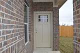 2800 Bridekirk Dr - Photo 4